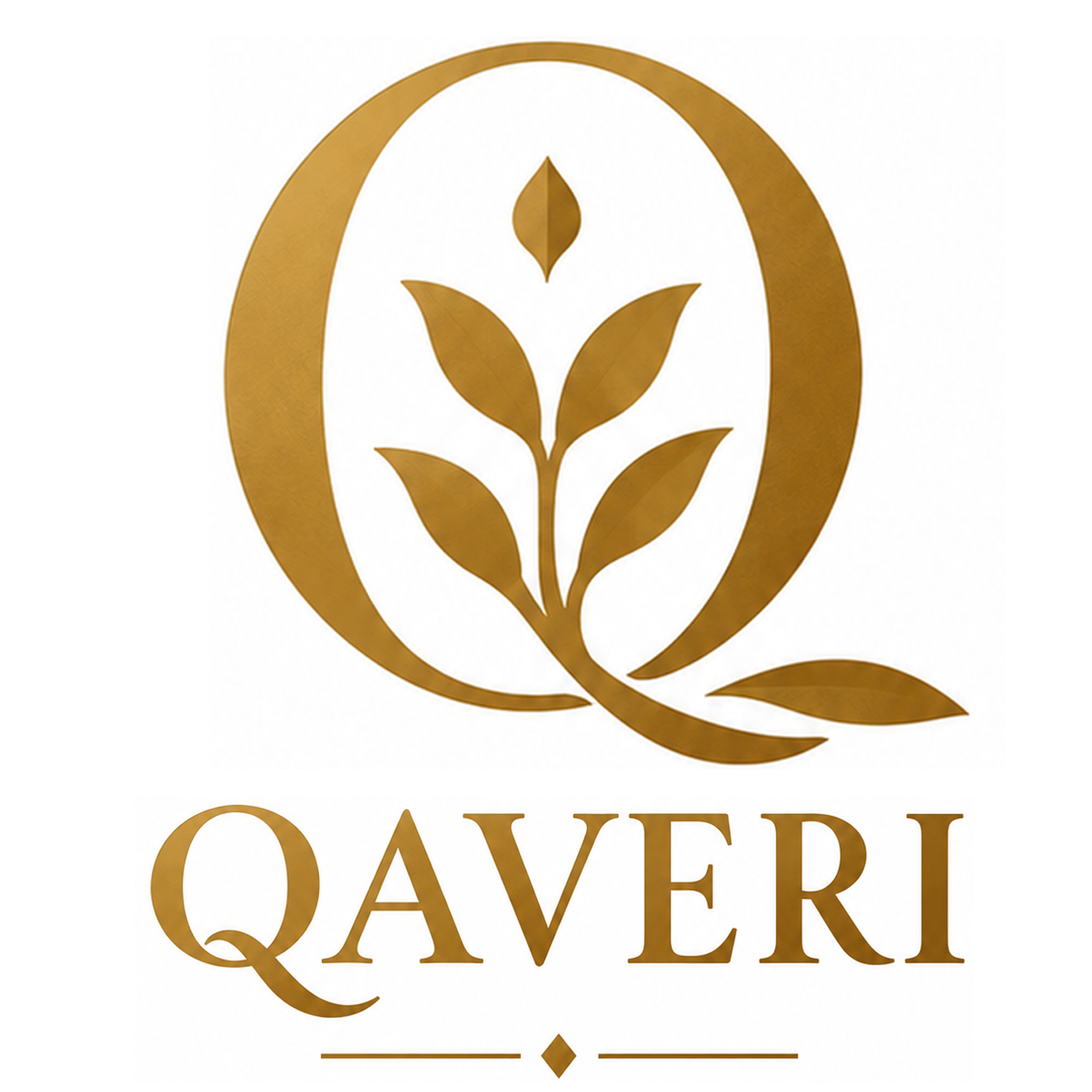 QAVERI